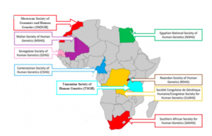 dfgdfgxfg (1) - South African Thoracic Society